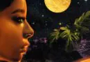 Victoria Monét - Rádio Social Plus Brasil