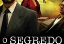 Cena de O Segredo dos Seus Olhos - Reprodução/Divulgação
