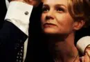 Cena de Maestro - Reprodução/Divulgação