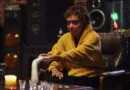 Cena de Fale Comigo - Reprodução/Divulgação