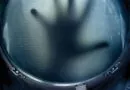 Cena de A Vida à Parte - Reprodução/Divulgação