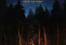 Greta Van Fleet - Rádio Social Plus Brasil