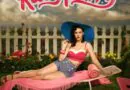 Katy Perry - Rádio Social Plus Brasil