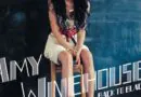 Amy Winehouse - Rádio Social Plus Brasil