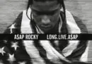 A$AP Rocky - Rádio Social Plus Brasil