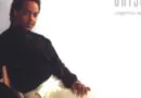 Peabo Bryson - Rádio Social Plus Brasil