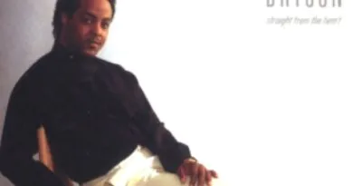 Peabo Bryson - Rádio Social Plus Brasil