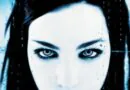Evanescence - Rádio Social Plus Brasil