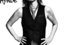 Chrissie Hynde - Rádio Social Plus Brasil