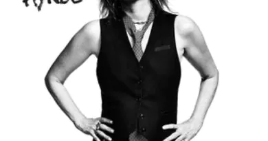 Chrissie Hynde - Rádio Social Plus Brasil