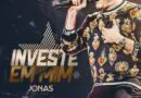 Jonas Esticado - Rádio Social Plus Brasil