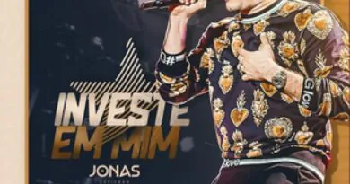 Jonas Esticado - Rádio Social Plus Brasil