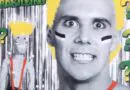 Supla - Rádio Social Plus Brasil