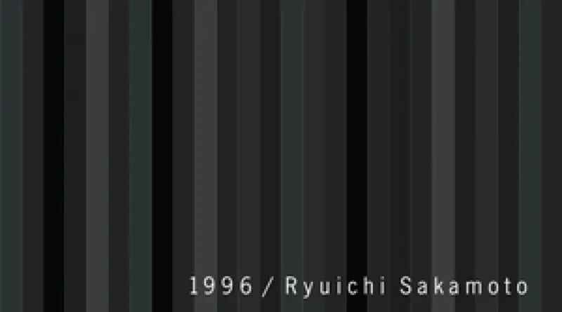 Ryuichi Sakamoto - Rádio Social Plus Brasil