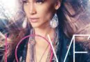 Jennifer Lopez - Rádio Social Plus Brasil