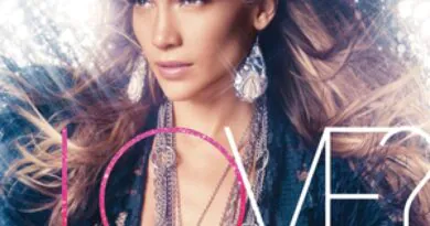 Jennifer Lopez - Rádio Social Plus Brasil