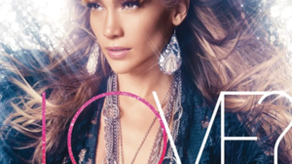 Jennifer Lopez - Rádio Social Plus Brasil