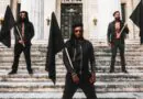 Black Pantera - Rádio Social Plus Brasil