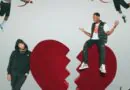 Kayblack - Rádio Social Plus Brasil