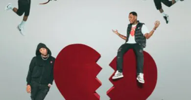 Kayblack - Rádio Social Plus Brasil
