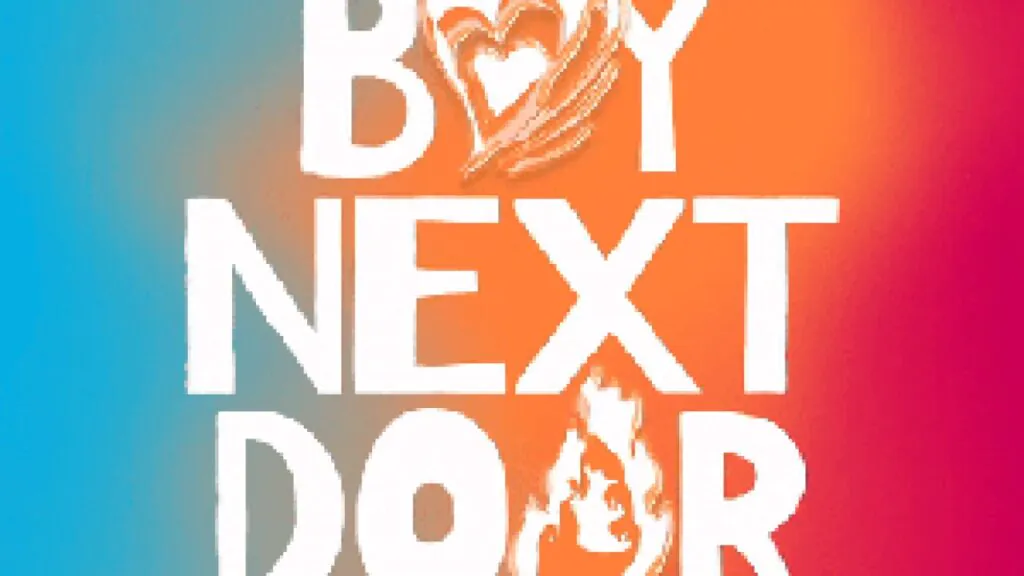BOYNEXTDOOR - Rádio Social Plus Brasil