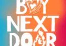 BOYNEXTDOOR - Rádio Social Plus Brasil