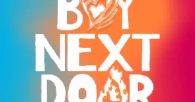 BOYNEXTDOOR - Rádio Social Plus Brasil