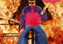 Oliver Tree - Rádio Social Plus Brasil