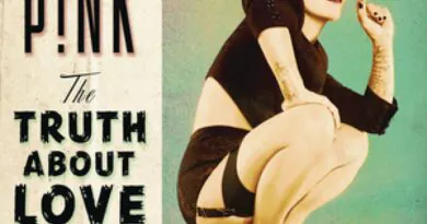 P!nk - Rádio Social Plus Brasil