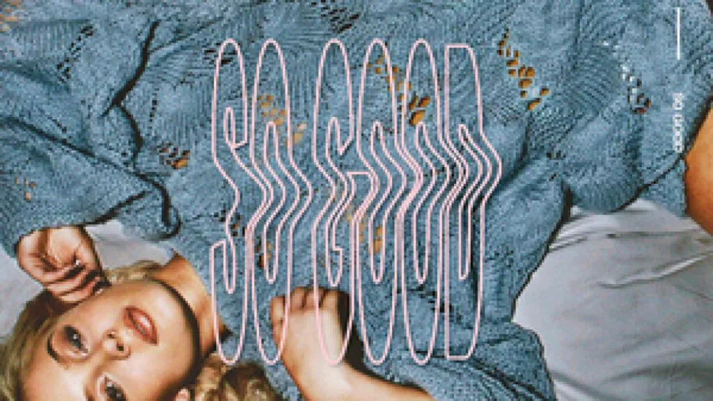 Zara Larsson - Rádio Social Plus Brasil