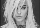 Bebe Rexha - Rádio Social Plus Brasil
