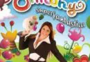 Simony - Rádio Social Plus Brasil