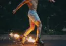Benson Boone - Rádio Social Plus Brasil