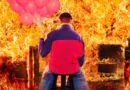 Oliver Tree - Rádio Social Plus Brasil