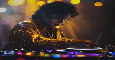 7 Fatos Surpreendentes sobre Michael Jackson que Você Nem Imaginava!