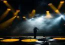 7 Curiosidades Chocantes sobre Elton John que Você Nunca Imaginou!