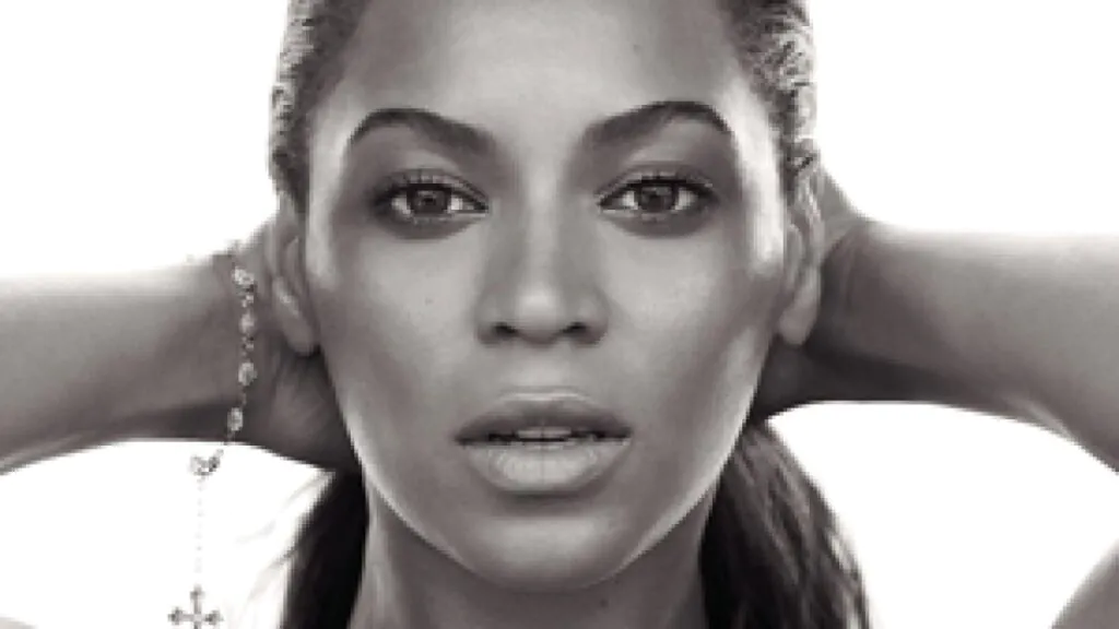 Beyoncé - Rádio Social Plus Brasil
