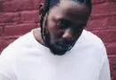 Kendrick Lamar - Rádio Social Plus Brasil