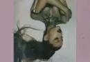 Ariana Grande - Rádio Social Plus Brasil