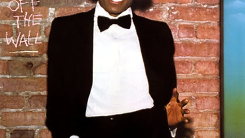 Michael Jackson - Rádio Social Plus Brasil