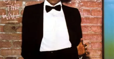 Michael Jackson - Rádio Social Plus Brasil