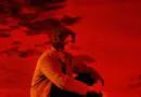 Lewis Capaldi - Rádio Social Plus Brasil