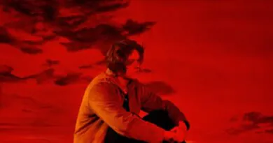 Lewis Capaldi - Rádio Social Plus Brasil