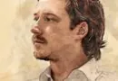 Morgan Wallen - Rádio Social Plus Brasil