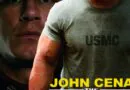 Cena de Filme - Reprodução/Divulgação