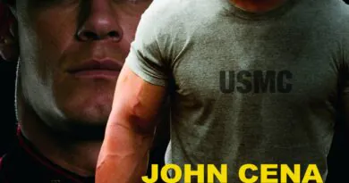 Cena de Filme - Reprodução/Divulgação