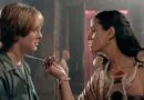Cena de Stargate - Reprodução/Divulgação