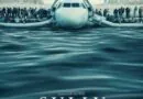 Cena de Sully: O Herói do Rio Hudson - Reprodução/Divulgação