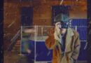 V (BTS) - Rádio Social Plus Brasil