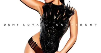 Demi Lovato - Rádio Social Plus Brasil